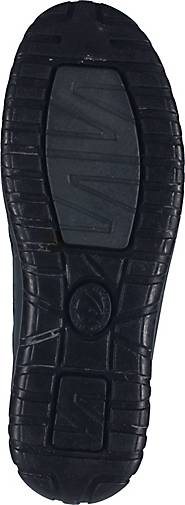COSMOS Comfort Halbschuhe