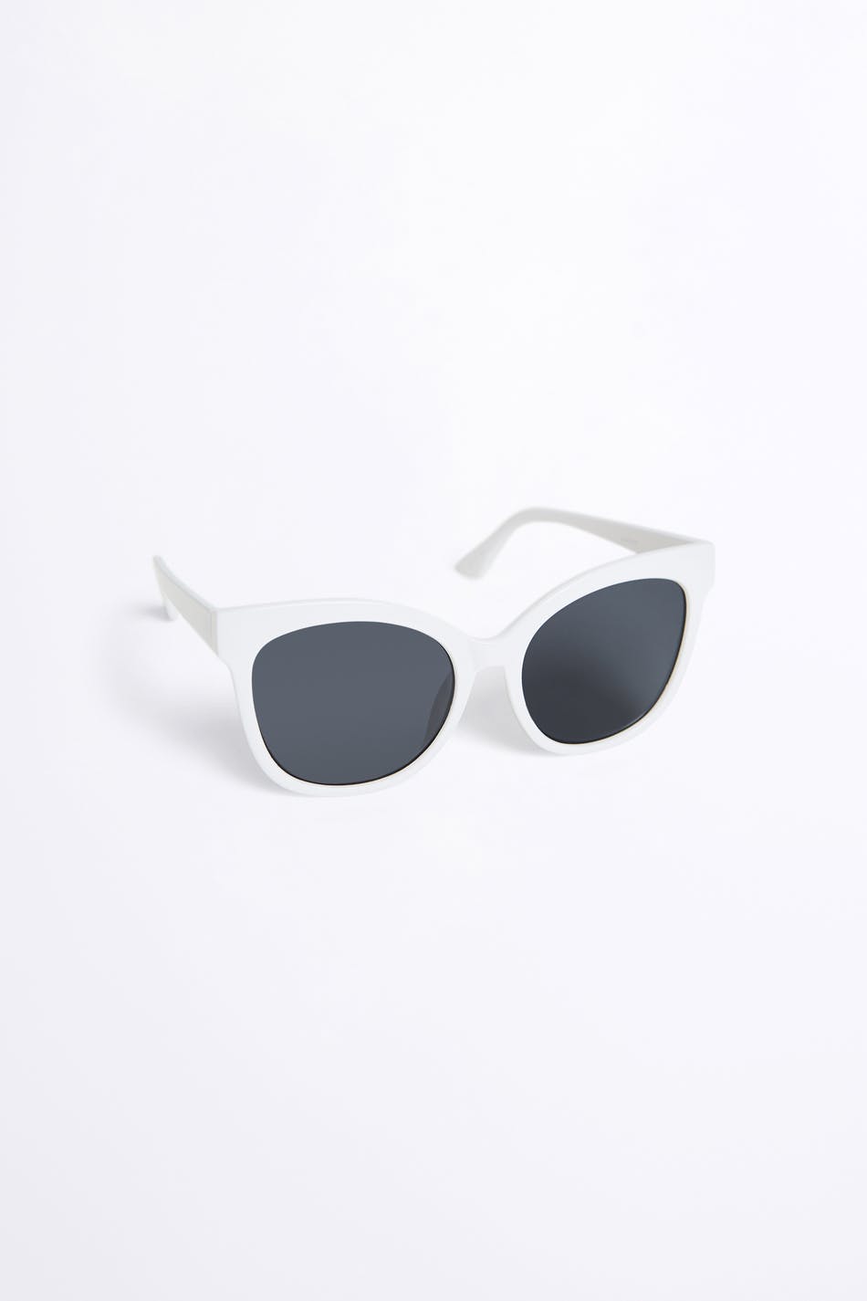 Ellen sunglasses