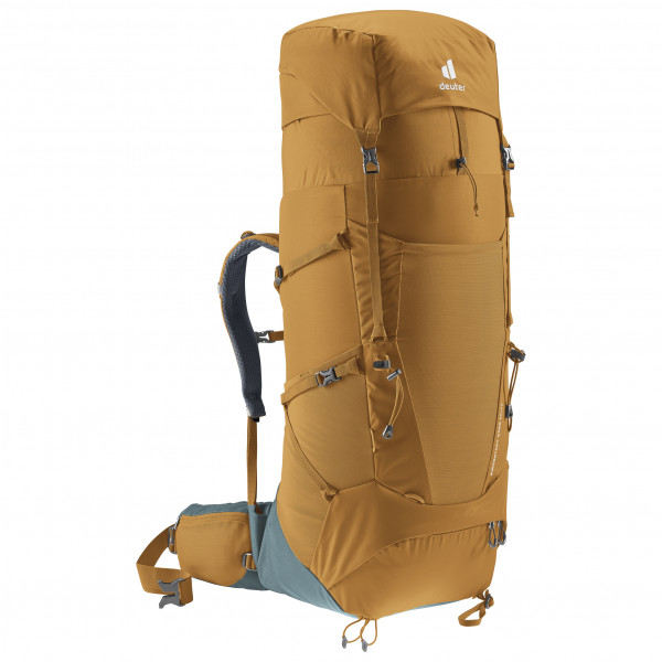 Deuter - Aircontact Core 50+10 - Trekkingrucksack