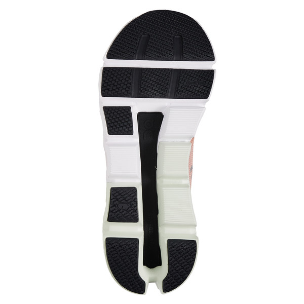 CLOUDFLYER 4 Damen - Laufschuhe