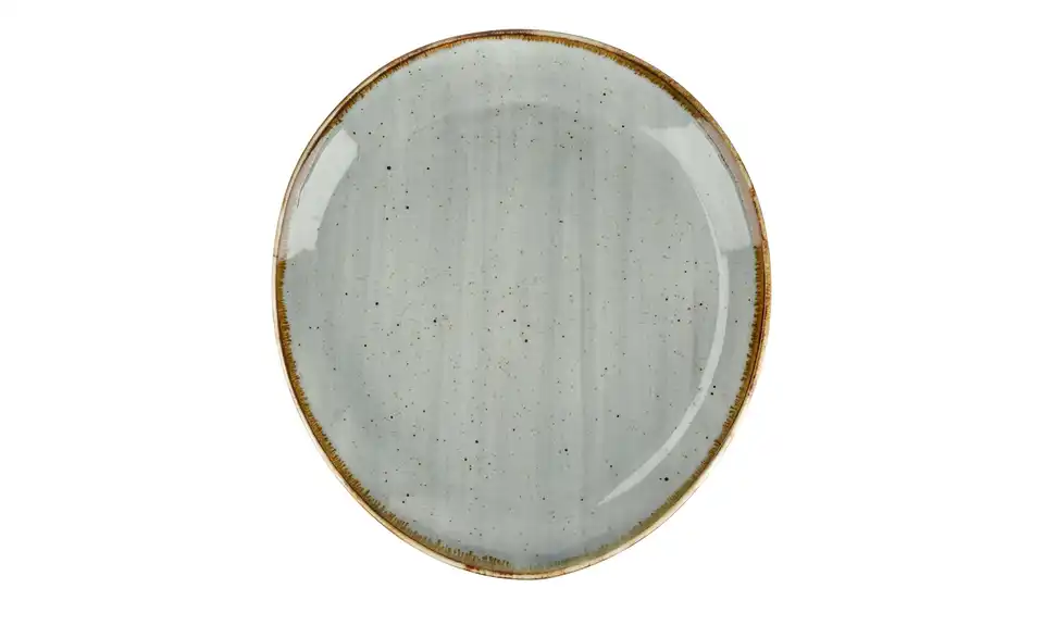 Platte 20,4cm