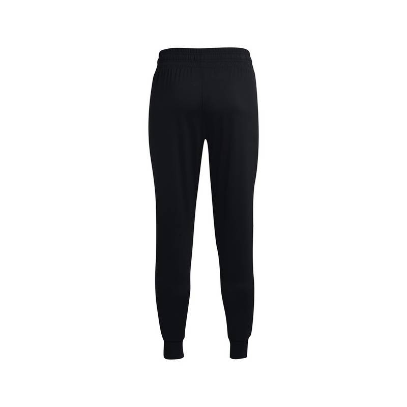 Under Armour HeatGear Trainingshose Damen