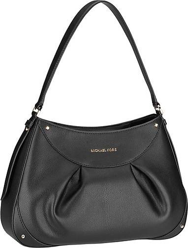 Michael Kors Schultertasche Enzo Medium Shoulder