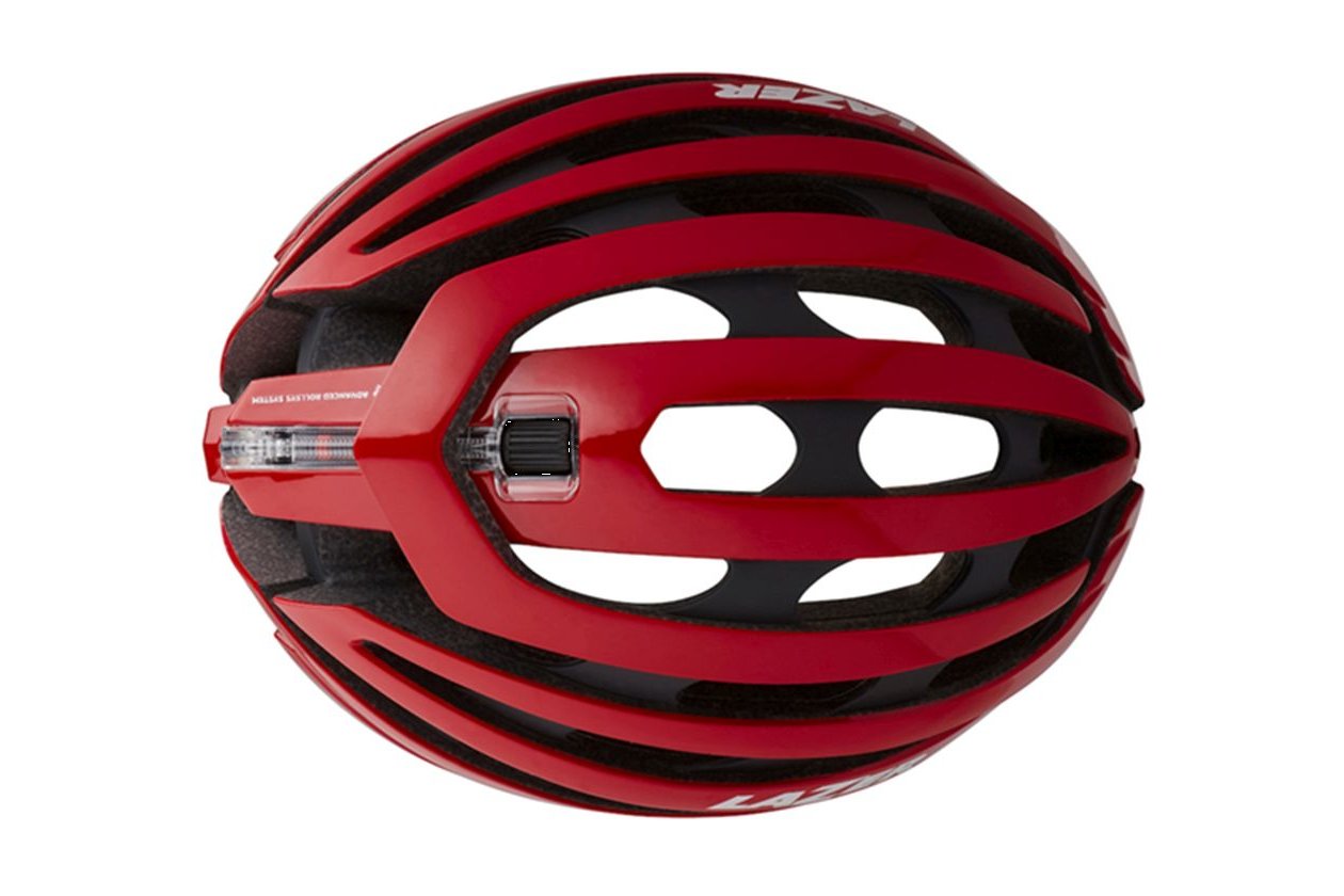Lazer Z1