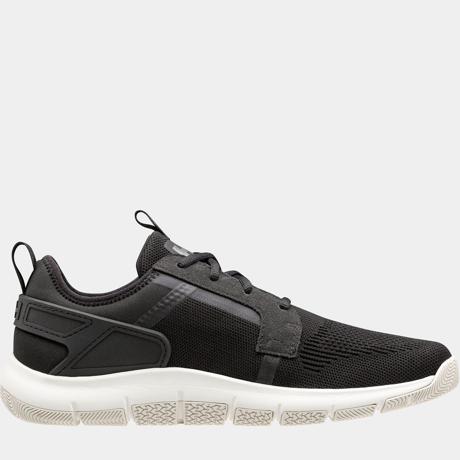Men's Henley Sneakers
