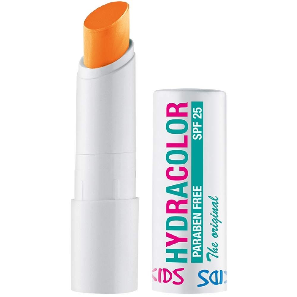 Hydracolor Kids Orange