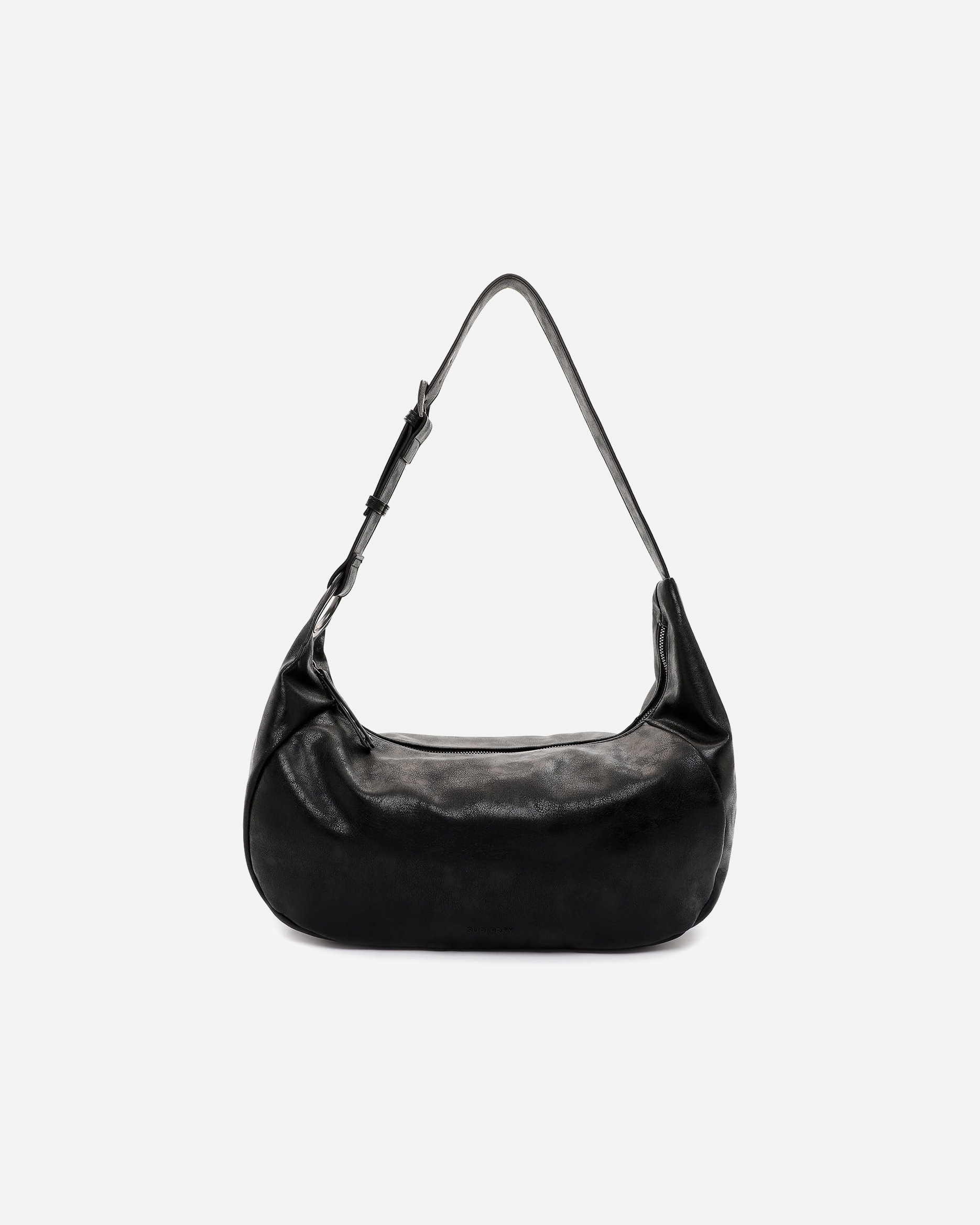 SURI FREY Pocket SFY Ivory