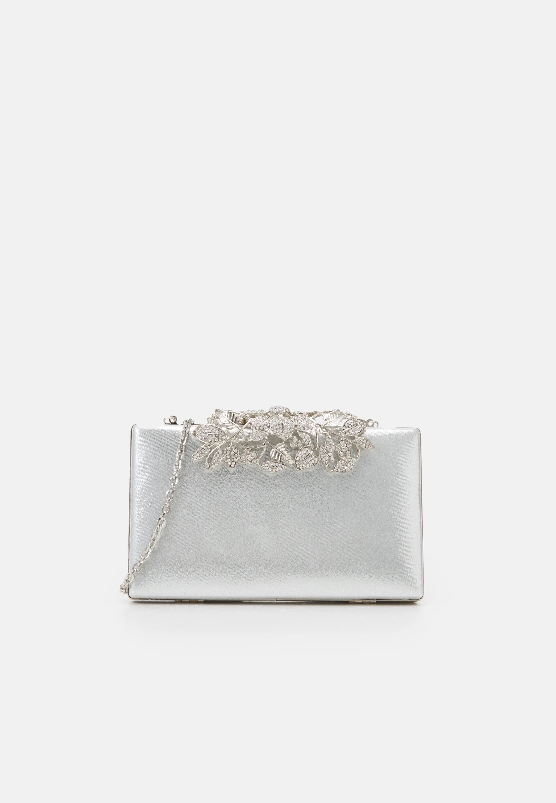 Estuche para rímel