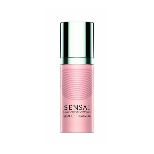 Sensai Total Lip Treatment 15 ml