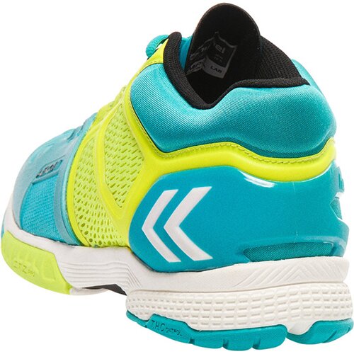 HERREN LEINENSCHUHE AEROCHARGE HB 220 TROPHY