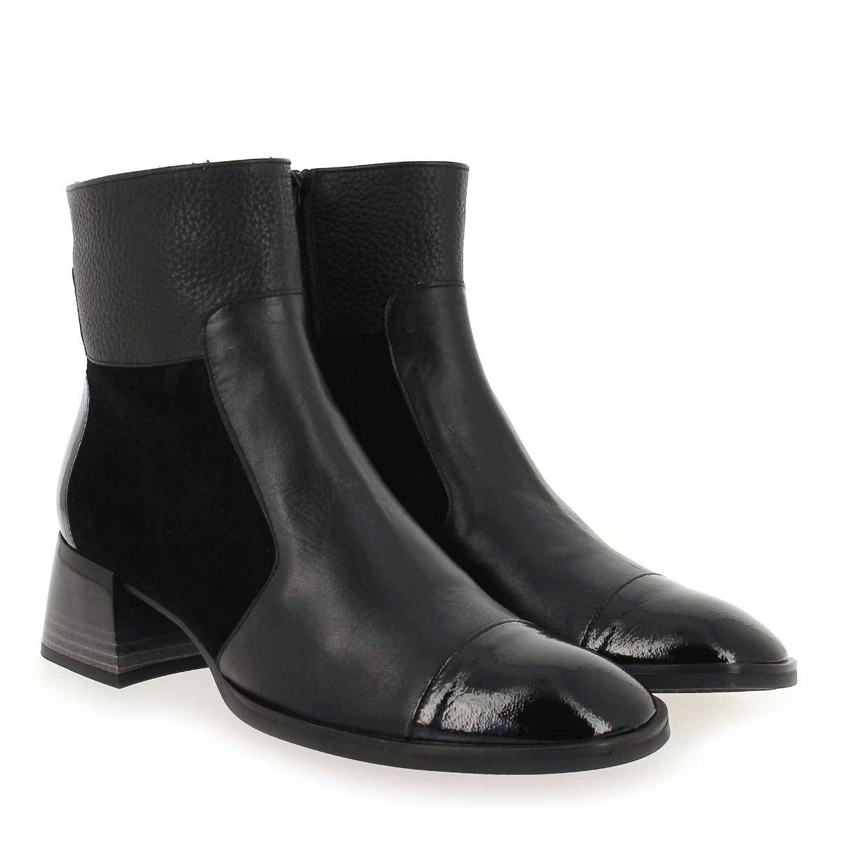 Hispanitas  HI 232995 - Noir