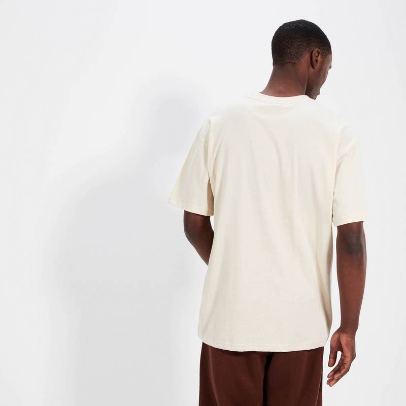 Ellesse Kem T-Shirt Herren
