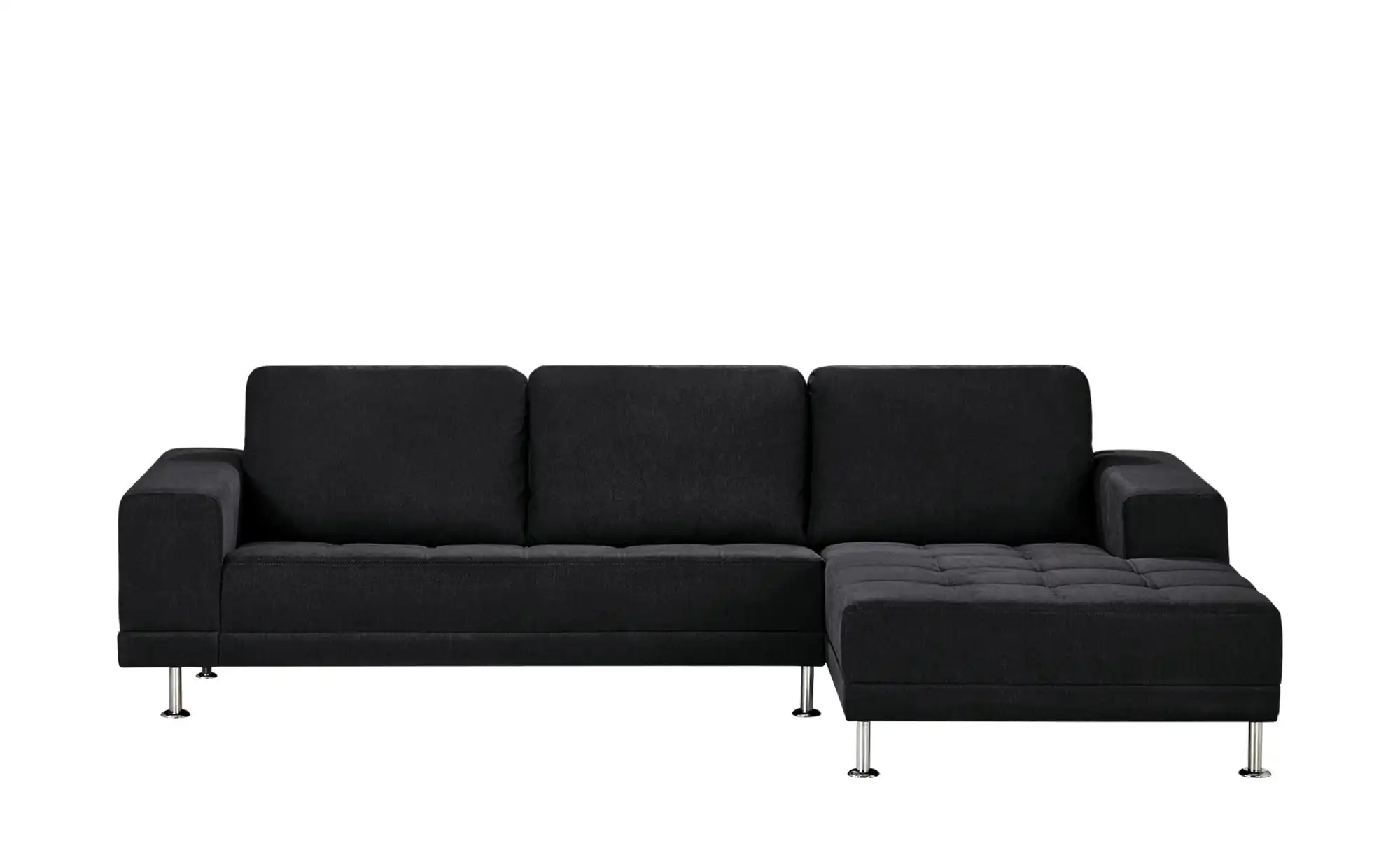 smart Ecksofa