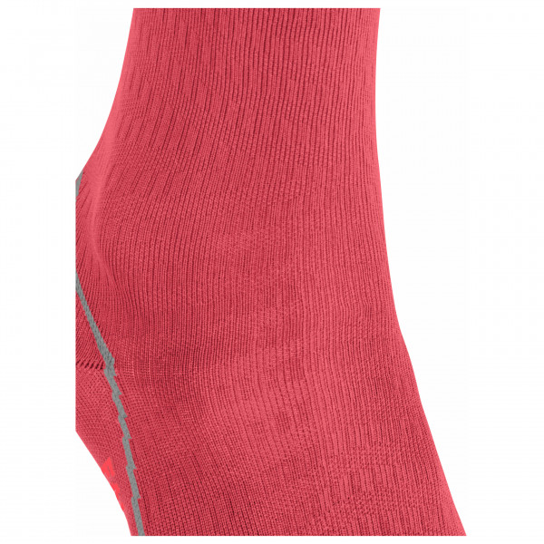 Falke - BC Impulse Rapid - Radsocken