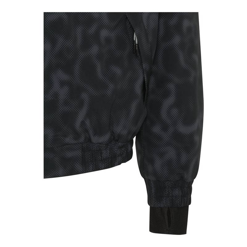 Chiemsee Skijacke Skijacke Herren