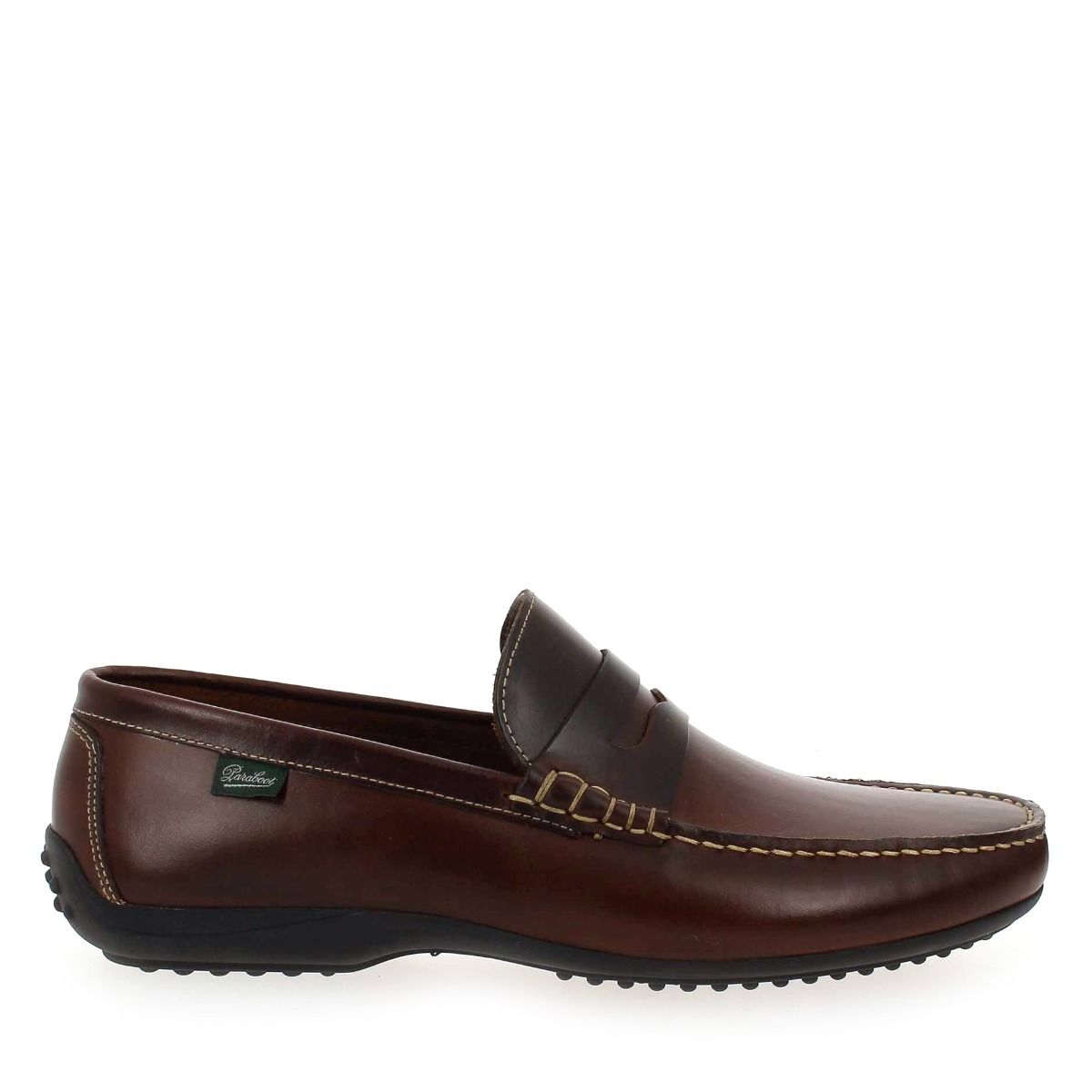 Paraboot  CABRIO - Marron