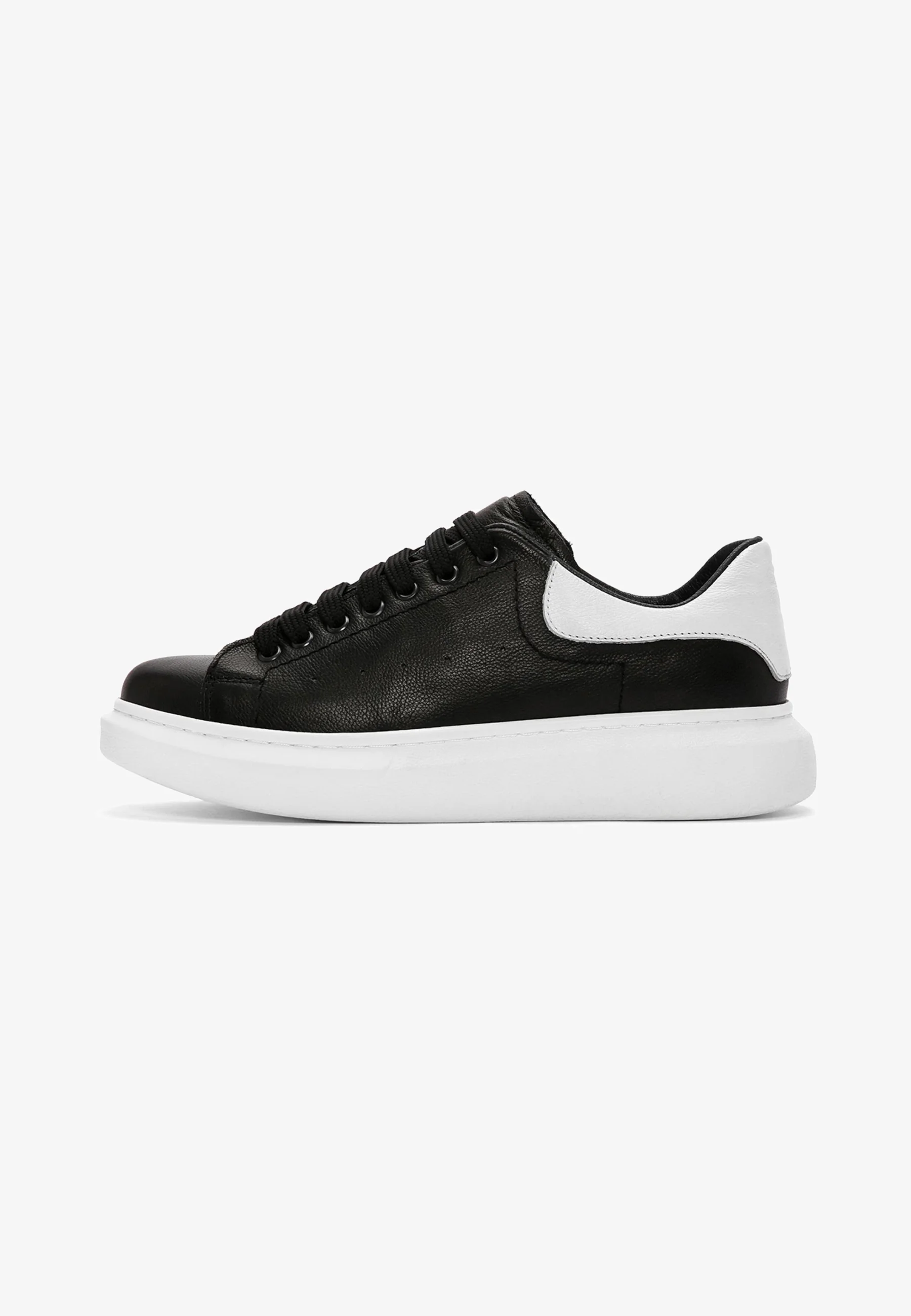 Zapatillas bajas Derimod