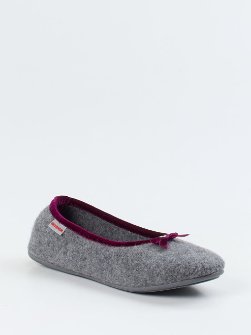 Hausschuh-71734090009 Giesswein