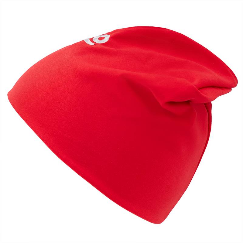 TAO Running Cap Laufmütze