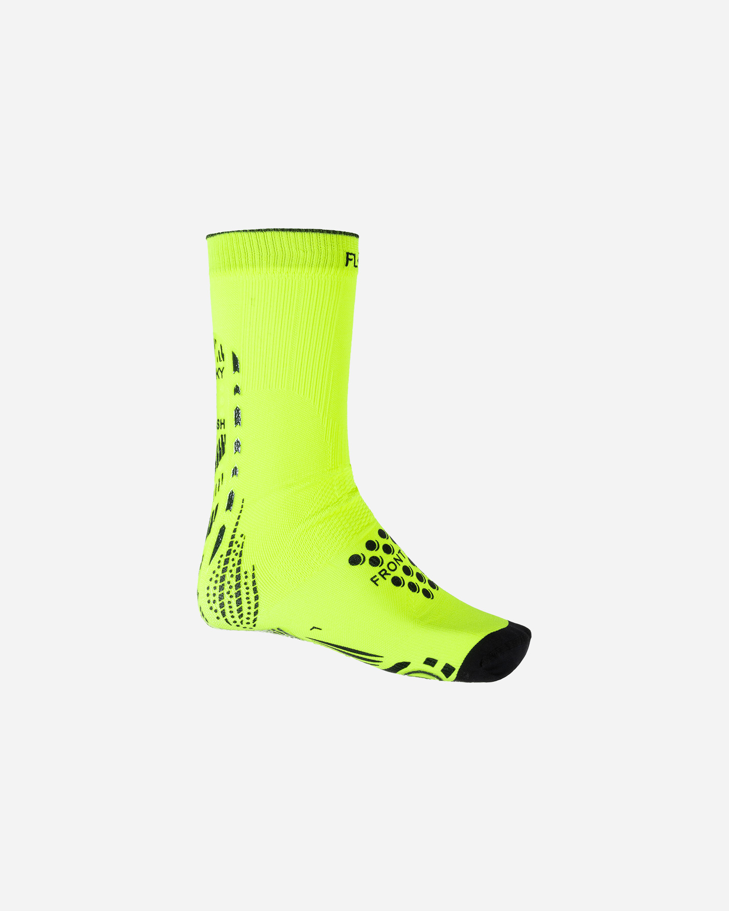 Calze Tennis Floky S-mash FLSH003