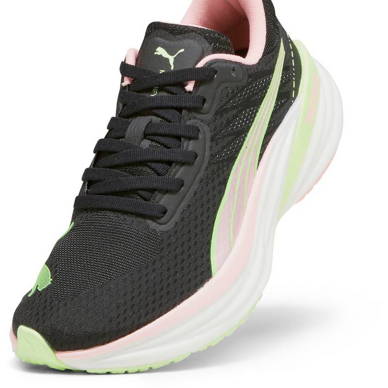 PUMA Magnify Nitro 2 Dream Rush Laufschuhe Damen