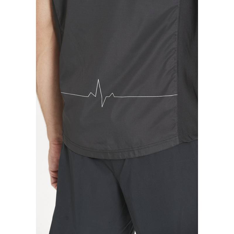 ELITE LAB Shell X1 Elite Laufweste Herren