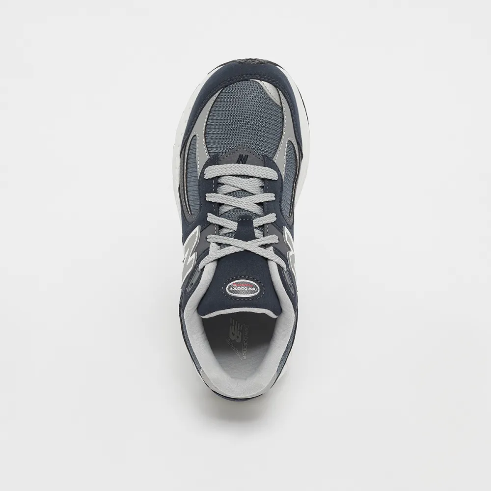 New Balance 2002R GC2002SF / blau