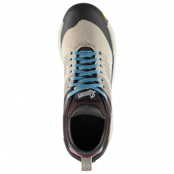 Danner - Women's Trail 2650 Mesh - Multisportschuhe