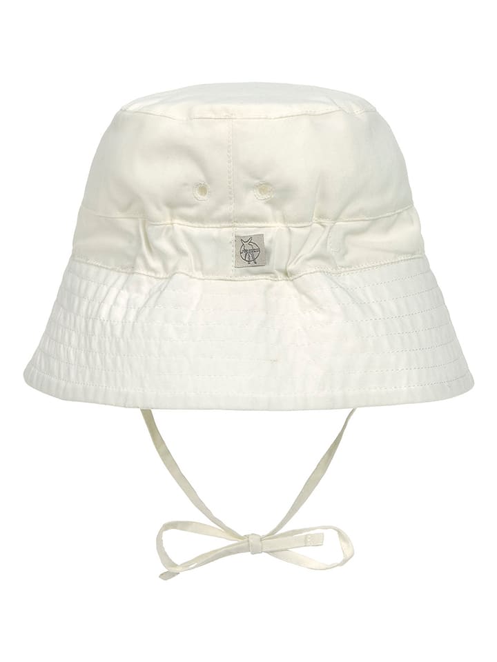 Lässig Sonnenhut in Creme günstig kaufen