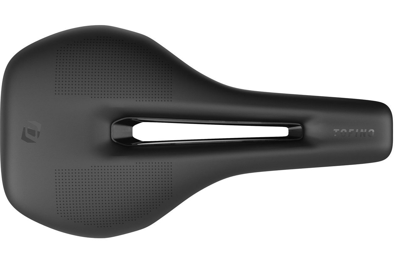 Syncros Sattel Tofino V 1.5 - Cut Out