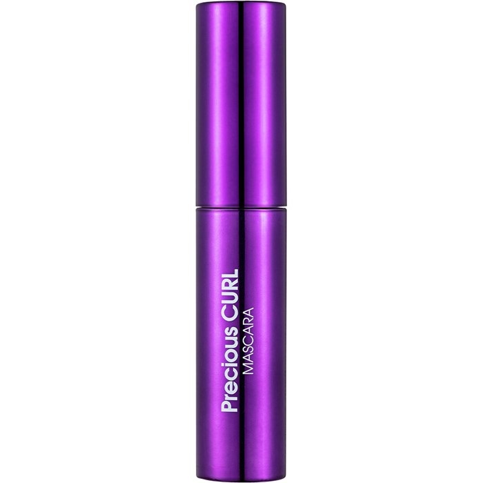 Precious Curl Mascara