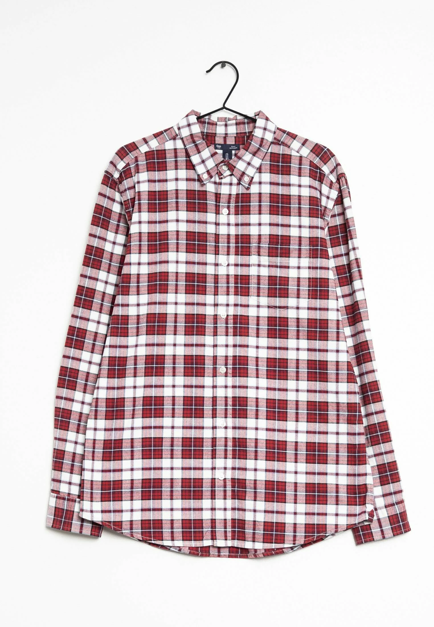 Camisa GAP