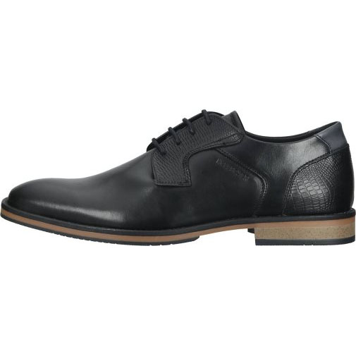 Bullboxer Businessschuhe