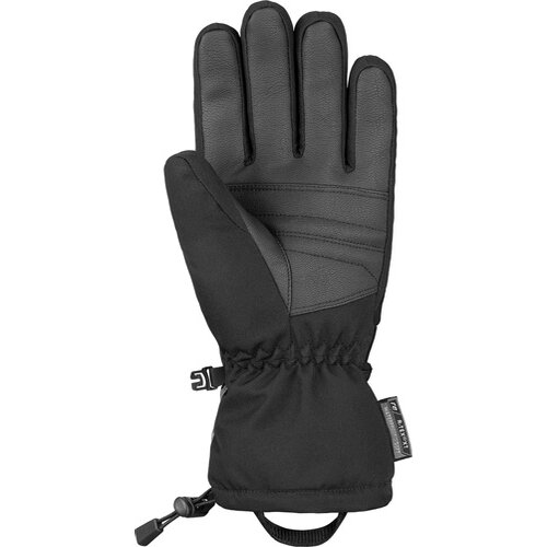DAMEN HANDSCHUHE REUSCH DEMI R-TEX® XT