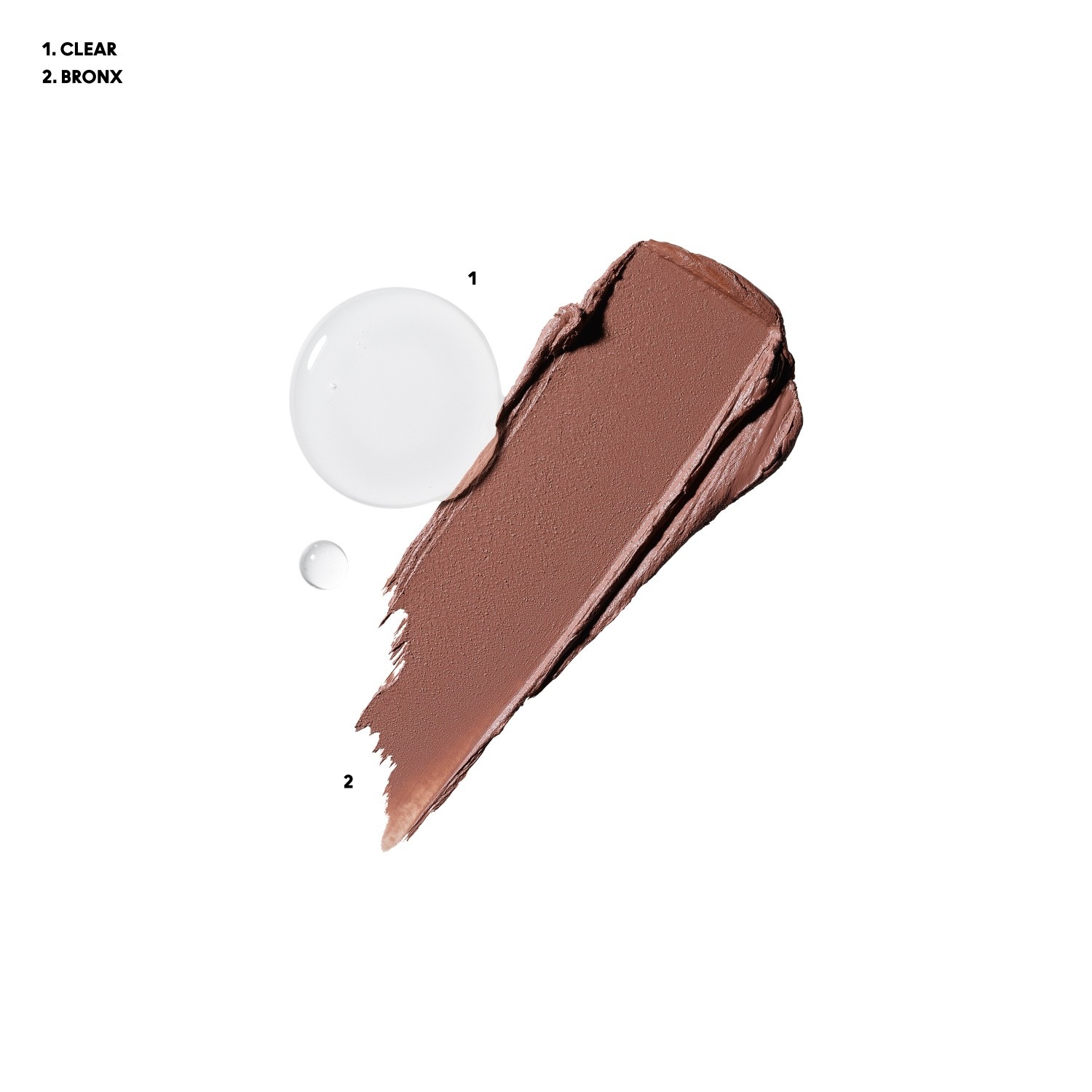 Winter's Kiss Mini Lip Duo