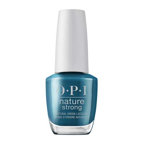 OPI Nature Strong Nagellak Intentions Are Rose Gold 15 ml