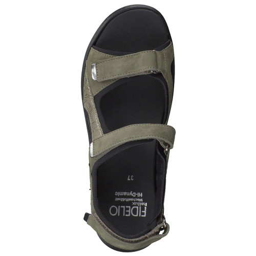 Sandale-22536290003 Fidelio