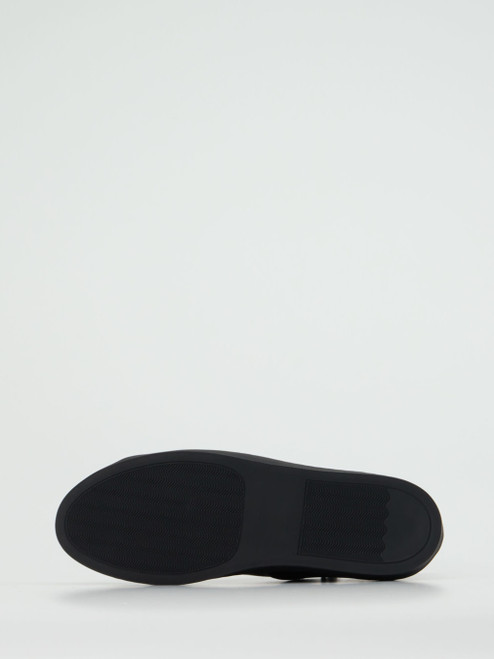 Sneaker high-48610090540 Quarvif