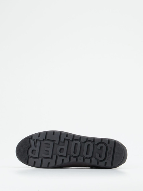 Sneaker high-47611040004 Candice Cooper