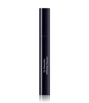 Dr. Hauschka Augen Defining Mascara-6 ml