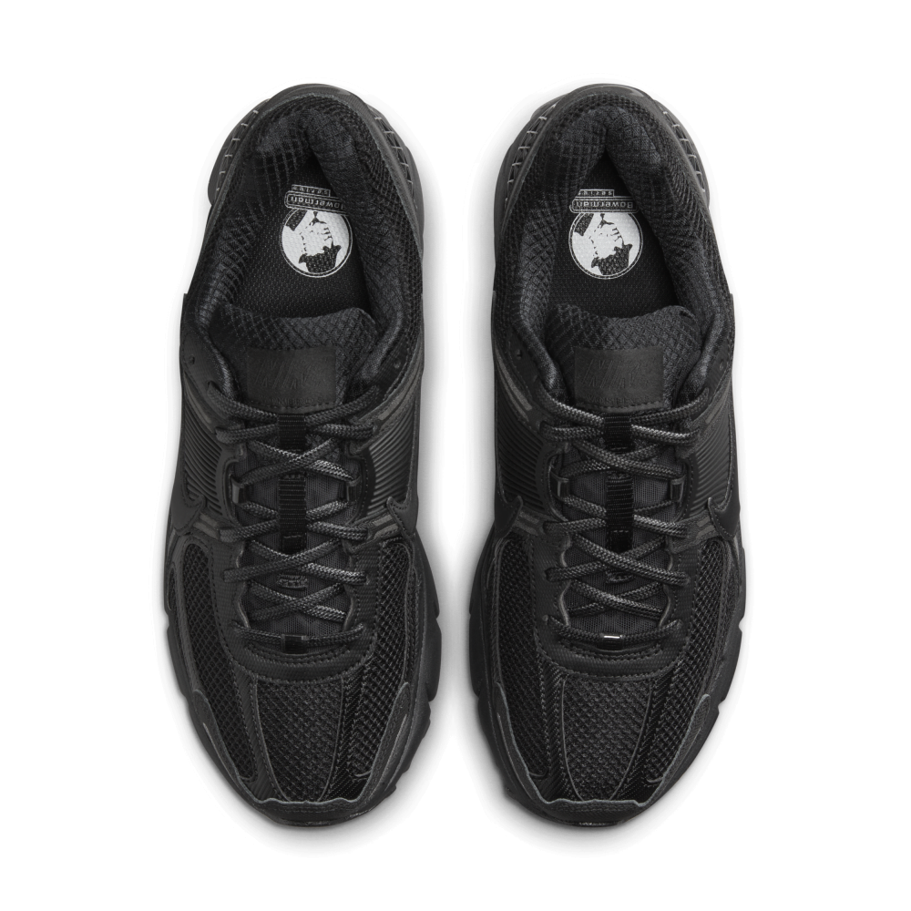 Nike Zoom Vomero 5 Black BV1358-003 / schwarz