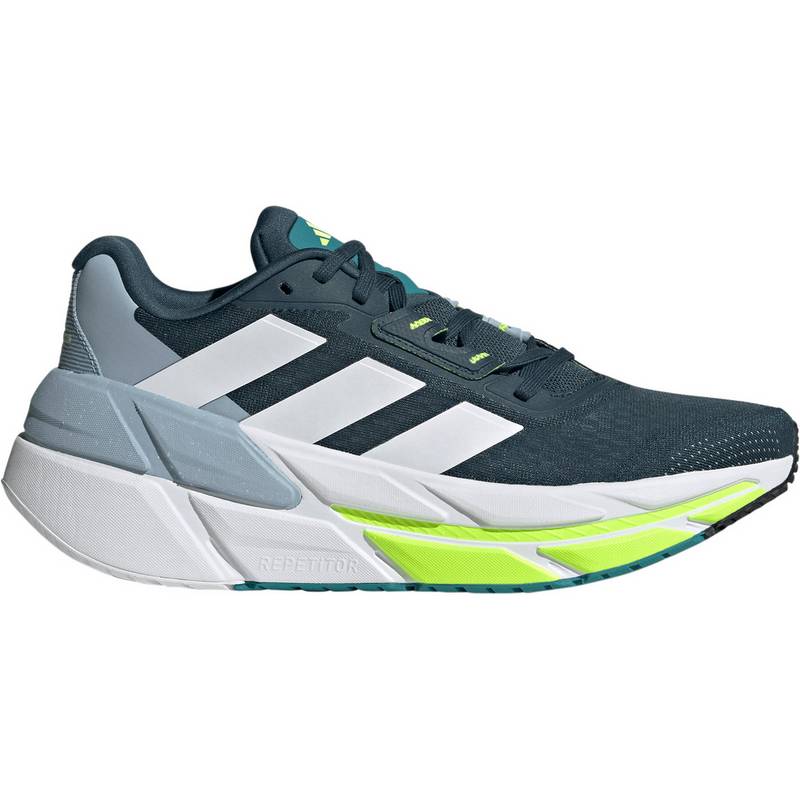 adidas ADISTAR CS 2 Laufschuhe Herren