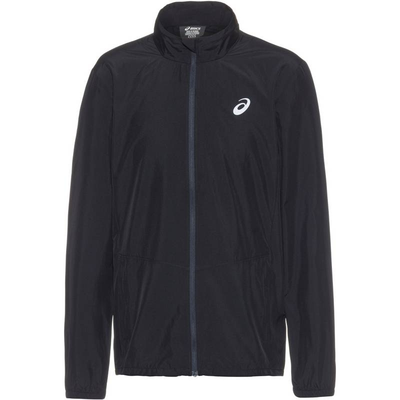ASICS Core Laufjacke Herren
