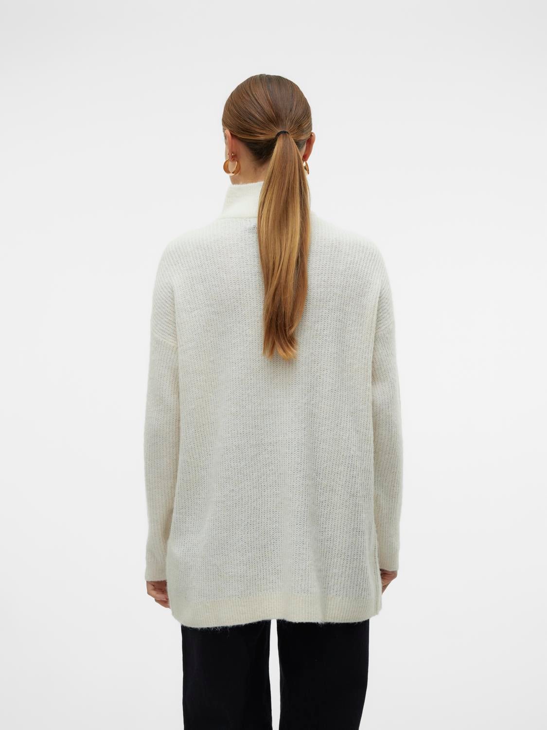 VMMILI Pullover