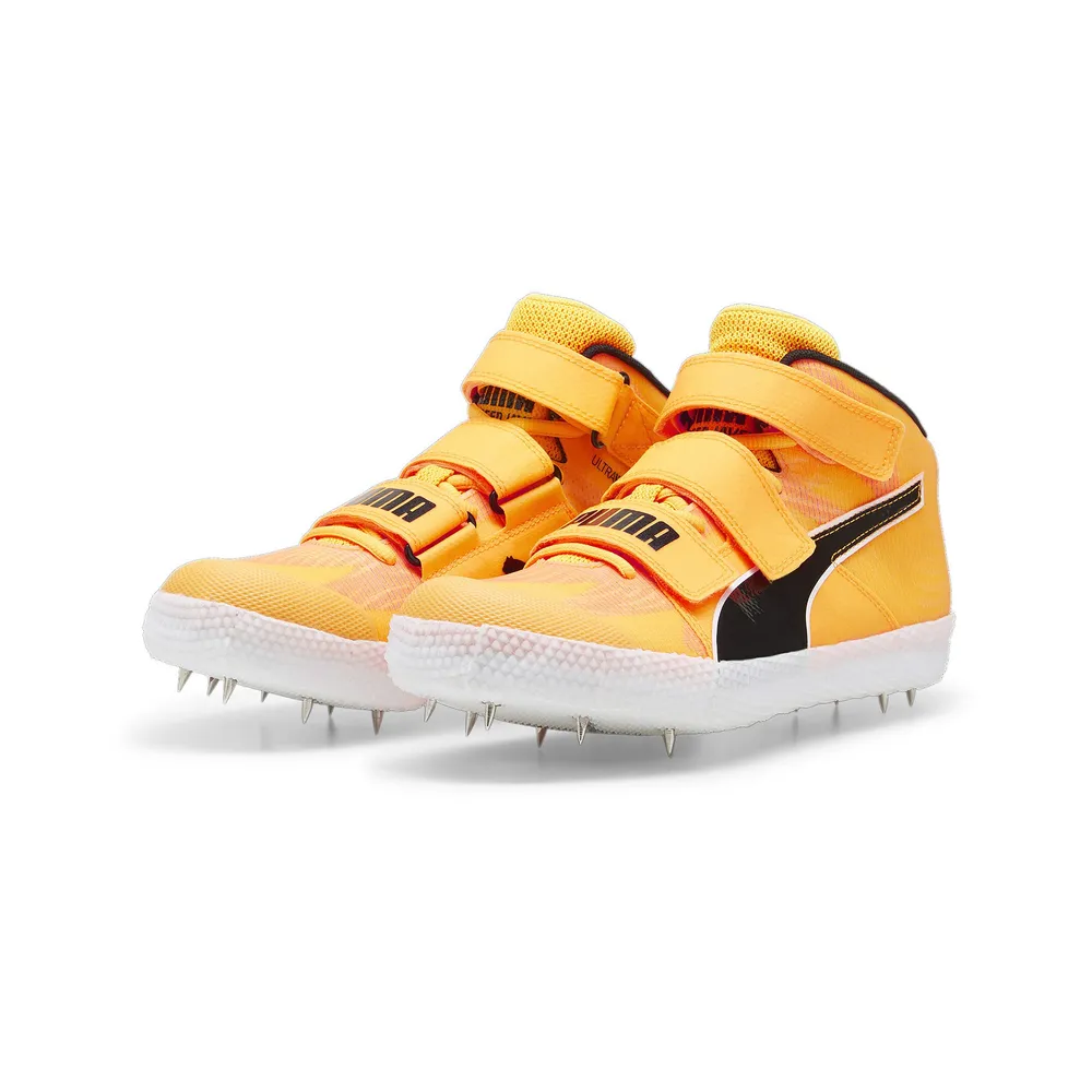 PUMA evoSPEED Javelin 4 Ultraweave 379314-001 / orange