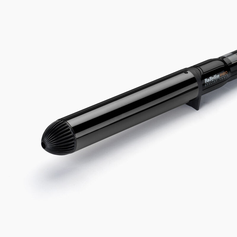 TITANIUM EXPRESSION WAVING WAND
