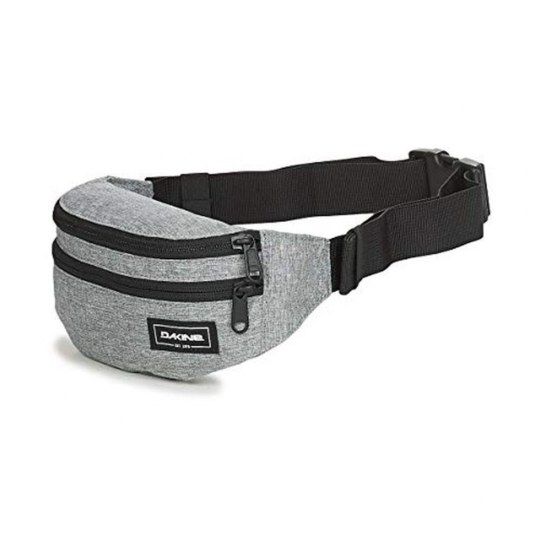 DAKINE Handtaschen grau Cl. Hip Pak