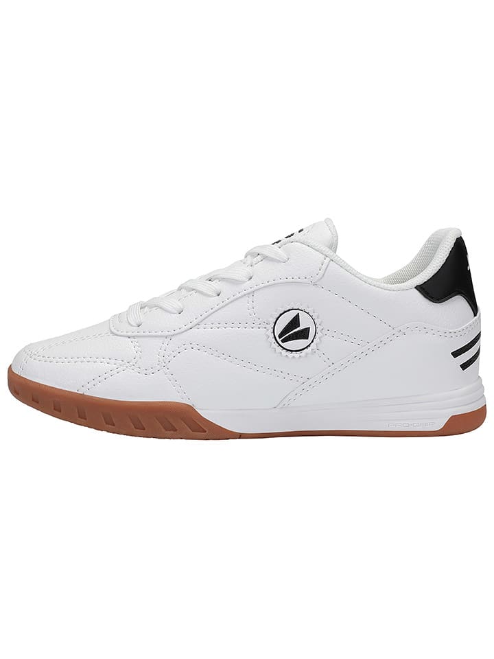 Jako Hallen-Fußballschuhe 
