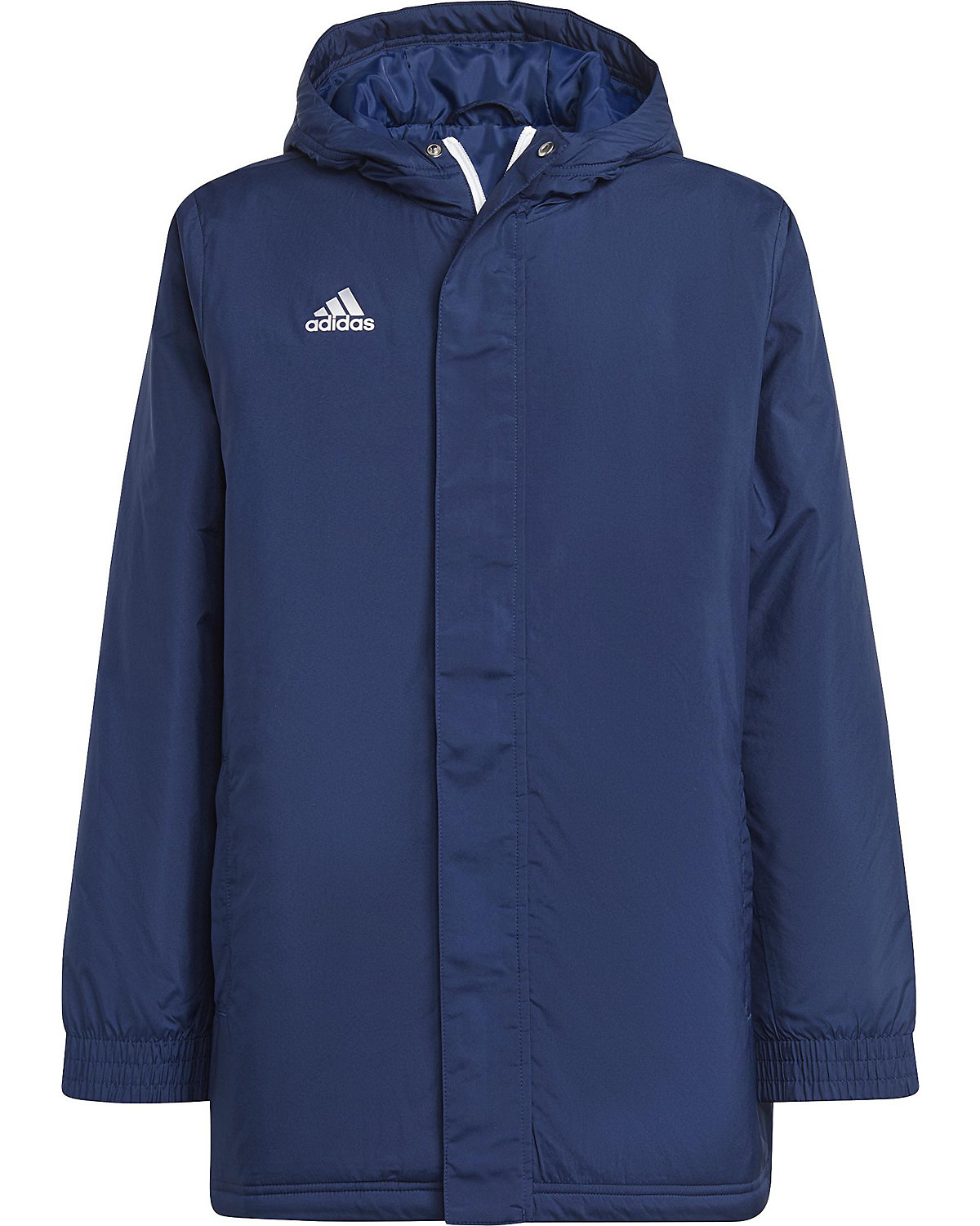 Winterjacke ENT22 STAD JKTY für Jungen