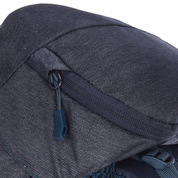 SKOMER 16 Damen - Tagesrucksack